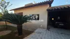 Foto 3 de Casa com 3 Quartos à venda, 140m² em Vila Santa Luzia, Campo Grande