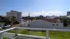 Foto 9 de Apartamento com 2 Quartos à venda, 64m² em Iririú, Joinville