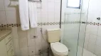 Foto 21 de Apartamento com 3 Quartos à venda, 108m² em Fazenda Morumbi, São Paulo