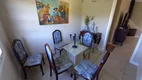 Foto 12 de Casa com 5 Quartos para venda ou aluguel, 203m² em Serra dos Lagos Jordanesia, Cajamar