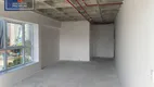 Foto 18 de Sala Comercial para alugar, 50m² em Água Branca, São Paulo