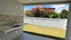 Foto 4 de Casa de Condomínio com 4 Quartos à venda, 217m² em Recanto da Sereia, Guarapari