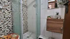 Foto 8 de Apartamento com 2 Quartos à venda, 59m² em Boqueirão, Praia Grande