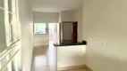 Foto 6 de Casa com 1 Quarto à venda, 84m² em Marajoara, Várzea Grande