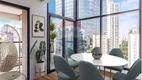 Foto 4 de Apartamento com 3 Quartos à venda, 127m² em Jardins, São Paulo