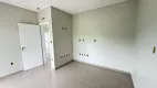 Foto 11 de Casa com 2 Quartos à venda, 157m² em Jaragua Noventa E Nove, Jaraguá do Sul