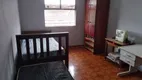 Foto 6 de Apartamento com 2 Quartos à venda, 74m² em Vila Matias, Santos