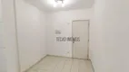 Foto 5 de Apartamento com 1 Quarto à venda, 42m² em Consolação, São Paulo