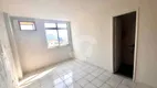 Foto 2 de Sala Comercial à venda, 20m² em Alcântara, São Gonçalo