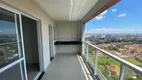 Foto 8 de Apartamento com 2 Quartos à venda, 82m² em Jardim Califórnia, Ribeirão Preto