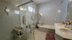 Foto 30 de Sobrado com 3 Quartos à venda, 262m² em Areal, Pelotas