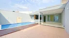 Foto 7 de Casa com 3 Quartos à venda, 156m² em Jardim Fernando Mollon , Santa Bárbara D'Oeste