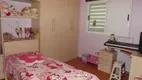 Foto 7 de Sobrado com 2 Quartos à venda, 200m² em Vila Prudente, São Paulo