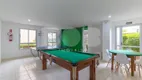 Foto 29 de Apartamento com 3 Quartos à venda, 64m² em Bonfim, Campinas