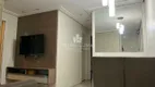 Foto 4 de Apartamento com 2 Quartos à venda, 55m² em Guaiaúna, São Paulo