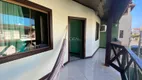 Foto 10 de Casa com 2 Quartos à venda, 73m² em Parque Turf Club, Campos dos Goytacazes
