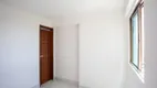 Foto 40 de Apartamento com 4 Quartos à venda, 255m² em Estados, João Pessoa