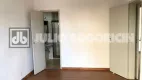 Foto 10 de Apartamento com 2 Quartos à venda, 63m² em Méier, Rio de Janeiro