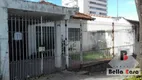 Foto 5 de Casa com 3 Quartos para venda ou aluguel, 170m² em Ipiranga, São Paulo