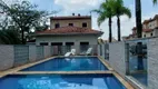Foto 31 de Casa de Condomínio com 3 Quartos à venda, 138m² em Demarchi, São Bernardo do Campo