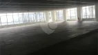 Foto 18 de Sala Comercial para alugar, 433m² em Brooklin, São Paulo