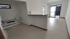 Foto 5 de Apartamento com 2 Quartos à venda, 56m² em Federação, Salvador