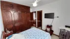 Foto 21 de Apartamento com 3 Quartos à venda, 104m² em Jardim Oceanico, Rio de Janeiro