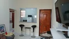 Foto 2 de Apartamento com 3 Quartos à venda, 65m² em Ilha do Governador, Rio de Janeiro