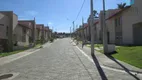 Foto 34 de Casa de Condomínio com 2 Quartos à venda, 80m² em Dona Catarina, Mairinque