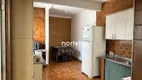 Foto 10 de Apartamento com 3 Quartos à venda, 162m² em Santa Cecília, São Paulo