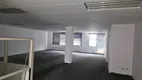 Foto 16 de Sala Comercial para alugar, 220m² em Vila Buarque, São Paulo