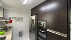 Foto 39 de Apartamento com 3 Quartos à venda, 122m² em Parque dos Príncipes, São Paulo