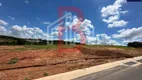 Foto 2 de Lote/Terreno à venda, 200m² em Jardim Regente, Indaiatuba