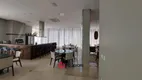 Foto 34 de Apartamento com 3 Quartos à venda, 200m² em Pioneiros, Balneário Camboriú