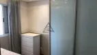 Foto 31 de Cobertura com 4 Quartos à venda, 208m² em Vila Brandina, Campinas