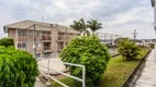 Foto 27 de Apartamento com 2 Quartos à venda, 58m² em Bairro Alto, Curitiba