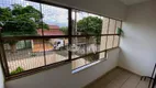 Foto 29 de Casa com 3 Quartos à venda, 367m² em Araxa, Londrina