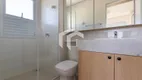 Foto 23 de Apartamento com 1 Quarto para venda ou aluguel, 38m² em Cambuí, Campinas