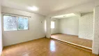 Foto 2 de Apartamento com 2 Quartos à venda, 93m² em Graças, Recife
