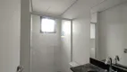 Foto 9 de Apartamento com 1 Quarto para alugar, 39m² em Aricanduva, São Paulo