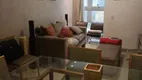 Foto 6 de Apartamento com 3 Quartos à venda, 115m² em São Lucas, Belo Horizonte