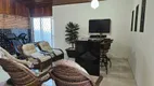 Foto 14 de Casa com 3 Quartos à venda, 289m² em Quinta Dos Acorianos, Barra Velha