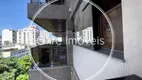 Foto 14 de Apartamento com 1 Quarto à venda, 52m² em Leblon, Rio de Janeiro