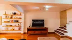 Foto 60 de Casa com 5 Quartos à venda, 400m² em Santana, São Paulo