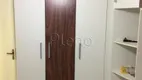 Foto 12 de Apartamento com 2 Quartos à venda, 48m² em Vila Pompéia, Campinas