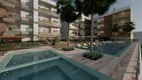 Foto 22 de Apartamento com 2 Quartos à venda, 102m² em Praia De Palmas, Governador Celso Ramos