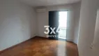 Foto 27 de Apartamento com 3 Quartos à venda, 205m² em Vila Nova Conceição, São Paulo