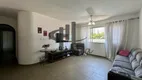 Foto 2 de Apartamento com 3 Quartos à venda, 133m² em Santo Antônio, São Caetano do Sul