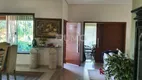 Foto 8 de Casa de Condomínio com 3 Quartos à venda, 420m² em Chacara Sao Jose, Jaguariúna