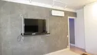 Foto 10 de Apartamento com 3 Quartos à venda, 156m² em Joao Paulo, Florianópolis